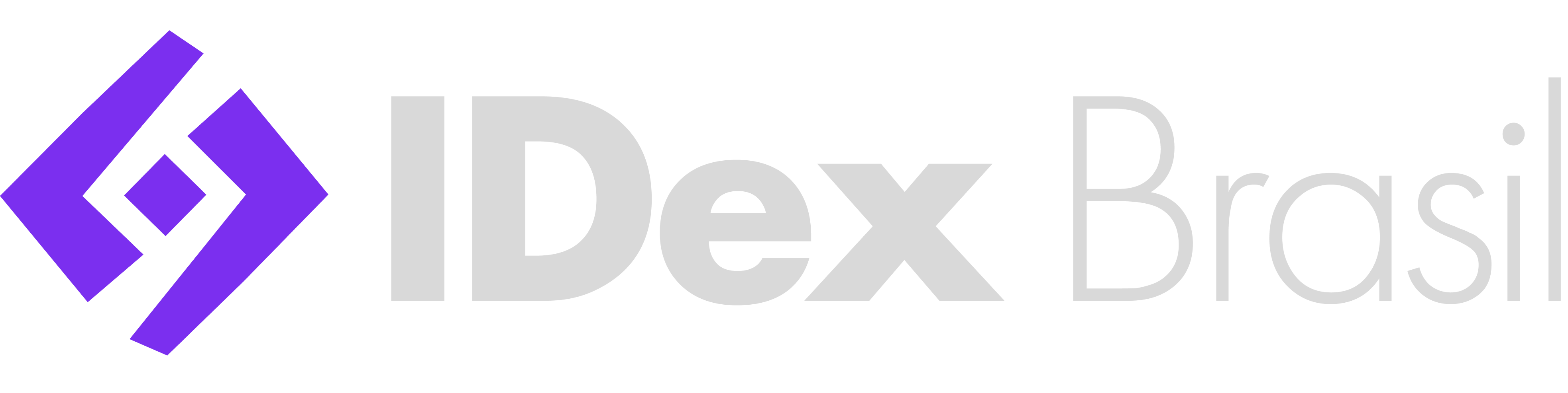 IDEX Logo