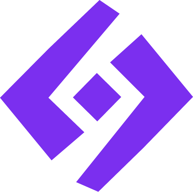 IDEX
